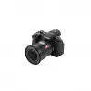 Objetiva Viltrox AF 16mm F1.8 L para Leica L-Mount
