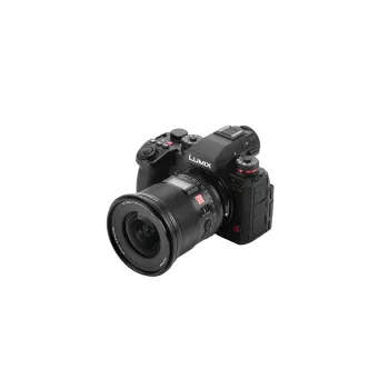 Objetiva Viltrox AF 16mm F1.8 L para Leica L-Mount