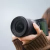 Objetiva Viltrox AF 16mm F1.8 L para Leica L-Mount