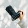 Viltrox AF 50mm F1.4 Pro Nikon Z