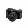 Objetiva Viltrox AF 15mm f/1.7 Air para Sony E-Mount