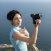 Objetiva Viltrox AF 15mm f/1.7 Air para Sony E-Mount