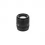 Objetiva Viltrox AF 75mm F1.8 EVO para Sony E