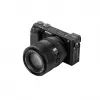 Objetiva Viltrox AF 75mm F1.8 EVO para Sony E