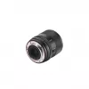 Objetiva Viltrox AF 75mm F1.8 EVO para Sony E