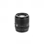 Teleobjetiva Viltrox AF 90mm F2.2 EVO Sony E