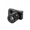 Teleobjetiva Viltrox AF 90mm F2.2 EVO Sony E