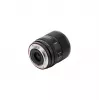 Teleobjetiva Viltrox AF 90mm F2.2 EVO Sony E