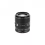 Teleobjetiva Viltrox AF 90mm F2.2 EVO Nikon Z