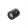 Teleobjetiva Viltrox AF 90mm F2.2 EVO Nikon Z