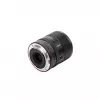 Teleobjetiva Viltrox AF 90mm F2.2 EVO Nikon Z