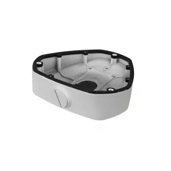 Suporte de montagem Hikvision DS-1281ZJ-DM25