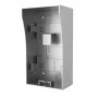 Caixa de montagem embutida Hikvision DS-KAB02 para série DS-KV8X02-IM