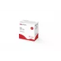 Cabo de instalação Hikvision DS-1LN6-UE-W Cat6 UTP 305m cinzento