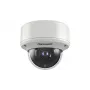 Câmara dome HD-TVI Hikvision DS-2CE59H8T-AVPIT3ZF(2.7-13.5mm) 5MP