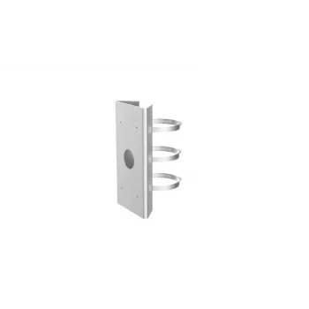 Suporte de montagem Hikvision DS-1275ZJ-P1
