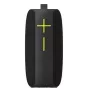 Altifalante Bluetooth portátil AWEI Y370 20W preto