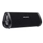 Altifalante Bluetooth portátil AWEI Y331 5W IPX6 preto