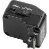 Adaptador de sapata fria para sapata de flash Meike SH20