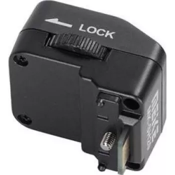 Adaptador de sapata fria para sapata de flash Meike SH20
