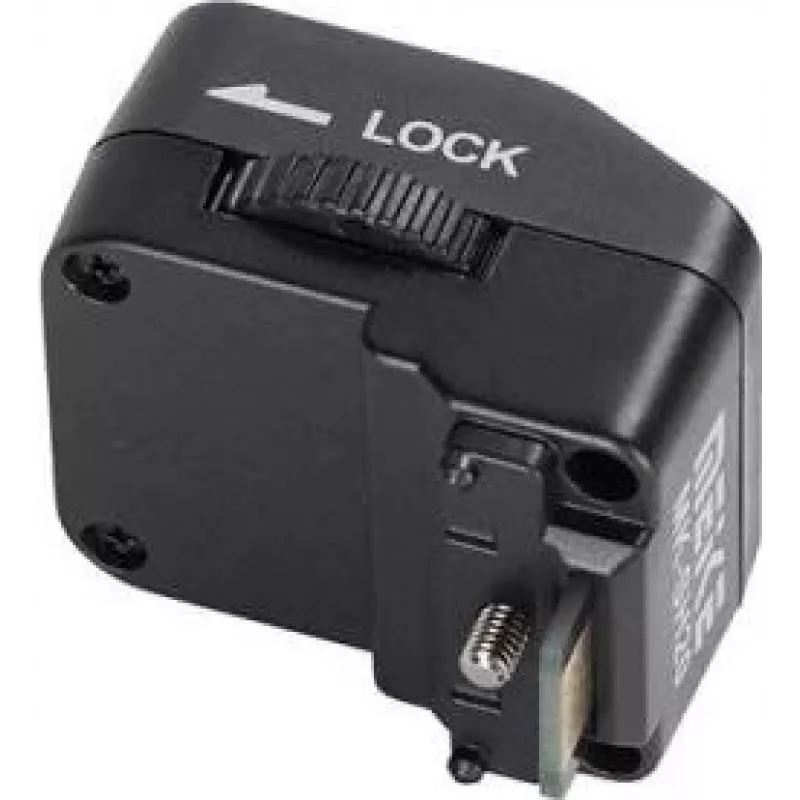 Adaptador de sapata fria para sapata de flash Meike SH20