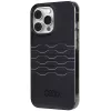 Audi Capa rígida MagSafe IML para iPhone 13 Pro / 13 6.1 preto