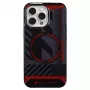 Capa MagSafe Audi IML Sport para iPhone 13 Pro / 13 6,1