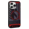 Capa MagSafe Audi IML Sport para iPhone 13 Pro / 13 6,1