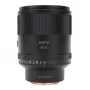 Objetiva autofoco Meike 85mm f/1.4 FF STM para Sony E-Mount (MK-8514FFSTM-E)