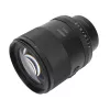 Objetiva autofoco Meike 85mm f/1.4 FF STM para Sony E-Mount (MK-8514FFSTM-E)