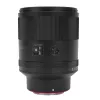 Objetiva autofoco Meike 85mm f/1.4 FF STM para Sony E-Mount (MK-8514FFSTM-E)