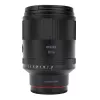 Objetiva autofoco Meike 85mm f/1.4 FF STM para Sony E-Mount (MK-8514FFSTM-E)