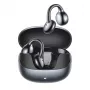 Auscultadores sem fios TWS open-ear Joyroom Openfree JR-OE3 - preto