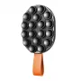 Suporte magnético para telemóvel no carro com ventosa Joyroom JR-ZS393-S para telemóveis de 4,7-7