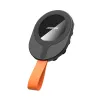 Suporte magnético para telemóvel no carro com ventosa Joyroom JR-ZS393-S para telemóveis de 4,7-7