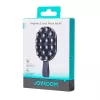 Suporte magnético para telemóvel no carro com ventosa Joyroom JR-ZS393-S para telemóveis de 4,7-7