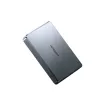 Powerbank Joyroom JR-PBM08 Pro 22,5W 10000mAh com carregamento sem fios 2x USB-C - Cinzento