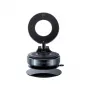 Joyroom JR-ZS501 Suporte magnético MagSafe para telemóvel no painel do carro