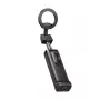 Pau de selfie Joyroom JR-ZS509 MagSafe Bluetooth Preto