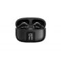 Auscultadores in-ear TWS Bluetooth Joyroom Funpods JR-FN3 - Preto