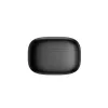 Auscultadores in-ear TWS Bluetooth Joyroom Funpods JR-FN3 - Preto