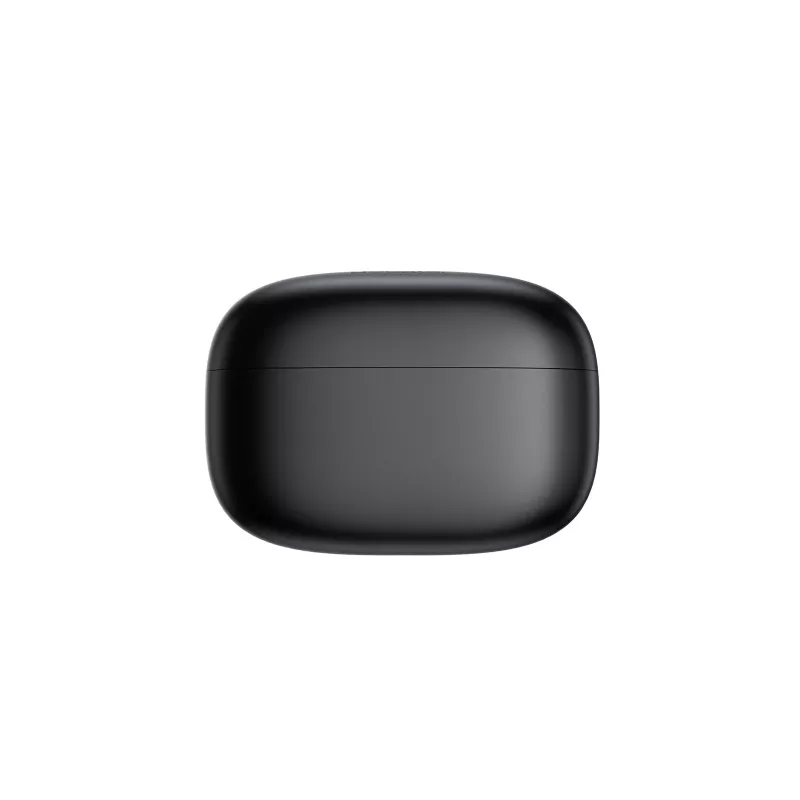 Auscultadores in-ear TWS Bluetooth Joyroom Funpods JR-FN3 - Preto