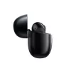 Auscultadores in-ear TWS Bluetooth Joyroom Funpods JR-FN3 - Preto