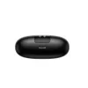 Auscultadores in-ear TWS Bluetooth Joyroom Funpods JR-FN3 - Preto