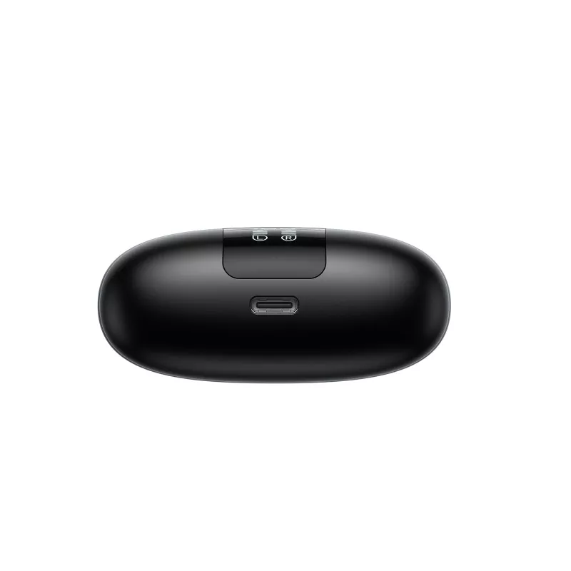 Auscultadores in-ear TWS Bluetooth Joyroom Funpods JR-FN3 - Preto