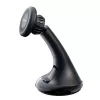 Suporte magnético universal para telemóvel Joyroom JR-ZS356 para painel de instrumentos/para-brisas - preto