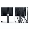 Fita organizadora de cabos UGREEN LP124 5m preto