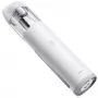 USAMS Geozseries Aspirador sem fios mini 65W branco US-ZB234