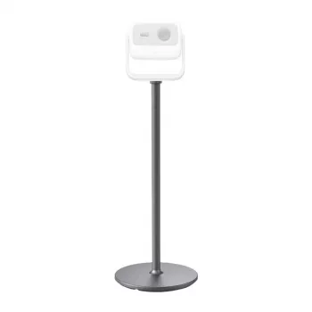 JMGO Suporte de chão para N1S SE, Nano e PicoPlay+