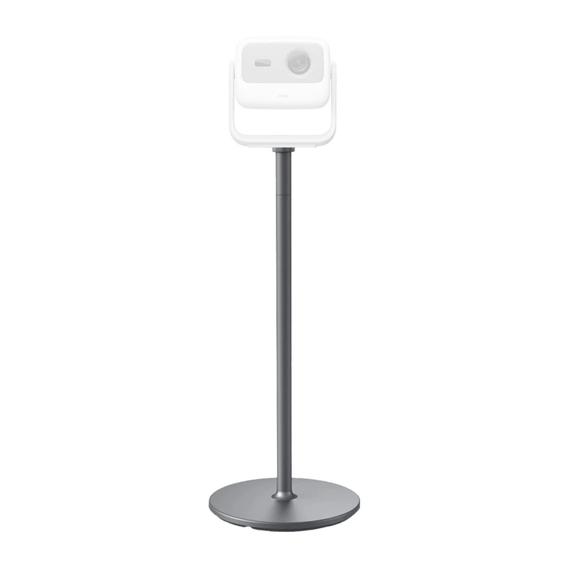 JMGO Suporte de chão para N1S SE, Nano e PicoPlay+